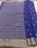 PL Softee Saree